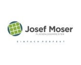 /public/logoimage/1390753887Josef Moser 02.jpg